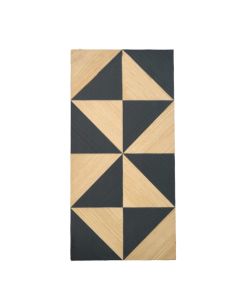 CATAVENTO AZUL 30X60 WALL TILE