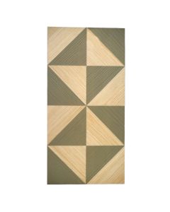 CATAVENTO OLIVA 30X60 WALL