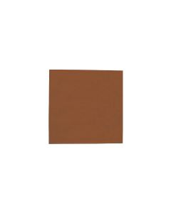 TERACOTTA 60X60 C/FLOOR TILE