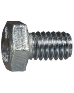 5/16"X1/2" ZC GR5 CAP SCREW