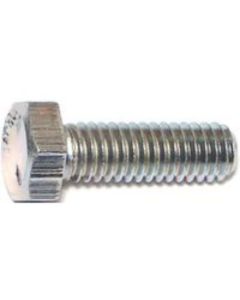 5/16 "X 1" ZC GR5 CAP SCREW