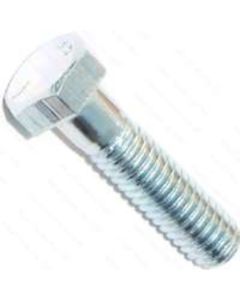 5/16"X1-1/4" ZC GR5 CAP SCREW