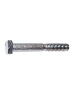 5/16 X 2 ZC GR5 CAP SCREW