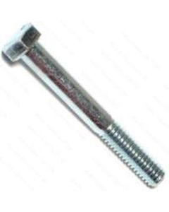 5/16 X 2-1/2 ZC GR5 CAP SCREW