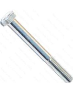 5/16 X 3 ZC GR5 CAP SCREW