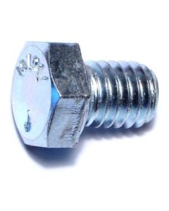 3/8" X 1/2" ZC GR5 CAP SCREW