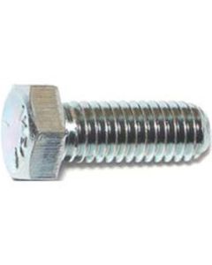 3/8" X 1"  ZC GR5 CAP SCREW