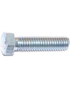 3/8 X 1-1/2 ZC GR5 CAP SCREW