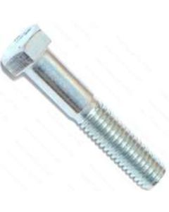 3/8 X 2 ZC GR5 CAP SCREW