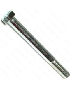 3/8 X 3-1/2  ZC GR5 CAP SCREW