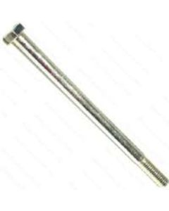 3/8" X 6" ZC GR5 CAP SCREW