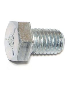 1/2 X 3/4 ZC GR5 CAP SCREW