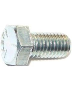 1/2 X 1 ZC GR5 CAP SCREW