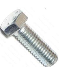 1/2 X 1-1/2 ZC GR5 CAP SCREW