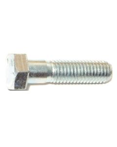 1/2 X 2 ZC GR5 CAP SCREW