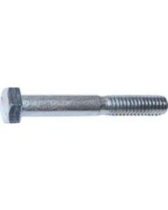 1/2 X 3-1/2 ZC GR5 CAP SCREW