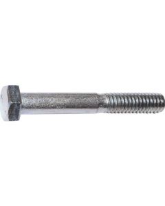 1/2 X 4 ZC GR5 CAP SCREW