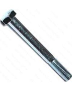 1/2 X 4-1/2  ZC GR5 CAP SCREW