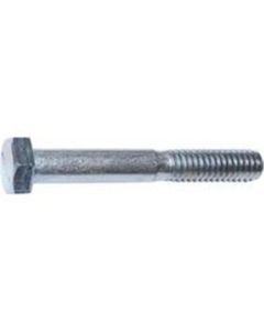 1/2 X 5  ZC GR5 CAP SCREW