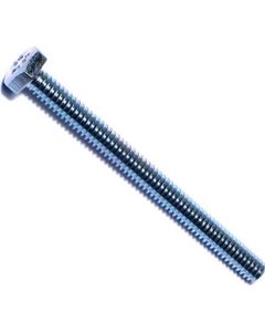 1/4 X 3  ZC FULL THRD BL