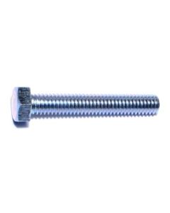 5/16 X 2  ZC FULL THRD BL