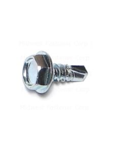 10X1/2 ZC HX SELF DRIL