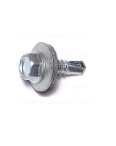 12 X 3/4 SELF DRLG SMS