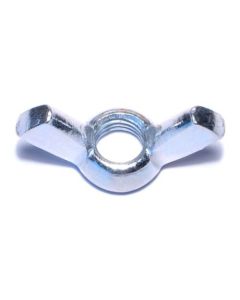 1/2-13 ZINC WING NUTS