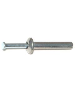 1/4' X 1-1/2" ZC DRIVE NAIL