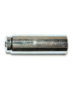 1/2" ZC DROP IN ANCHOR