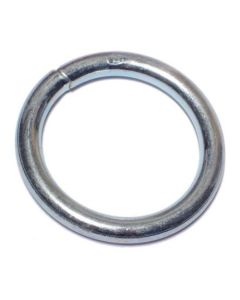 1/4X11/2 WELDED RING 636-4012