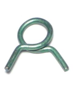 1/16" STEEL HOSE CLAMP 70204