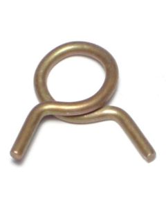 1/2" STEEL HOSE CLAMP 70206