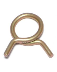 5/8" STEEL HOSE CLAMP 70208