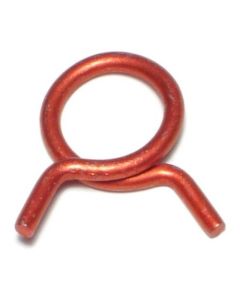 13/16" STEEL HOSE CLAMP 70211