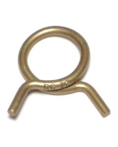 7/8" STEEL HOSE CLAMP 70212