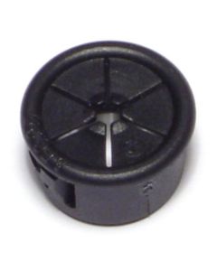 7/16"X.718" PANEL GROMMET