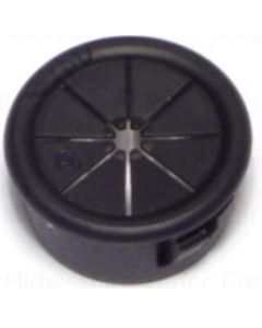 1/2"X.859" PANEL GROMMET 70262