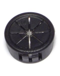 .937"X9/16" PANEL GROMMET