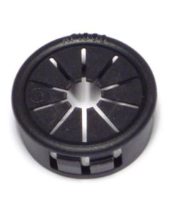 3/4"X1.062" PANEL GROMMET