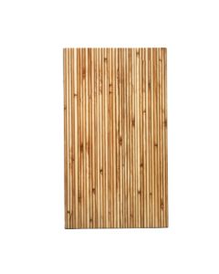 BAMBU HD 34X60 C/WALL TILE