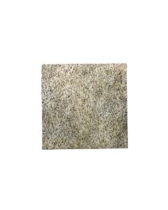 HUMAITA HD 61X61 TILE