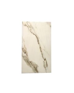  33X57 C/WALL TILE 5906
