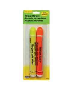 NEON WINDOW MRKS 40616