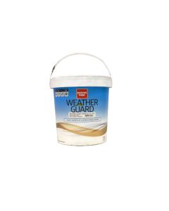 WEATHER GUARD PRO 1 GAL TERRA