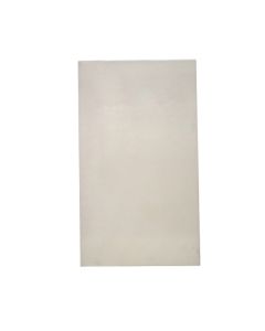 33X57 LEBLON C/WALL TILES