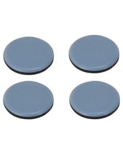 2IN SELF ADH GLIDE FURNITURE