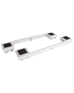 APPLIANCE ROLLER ADJ 3000LB