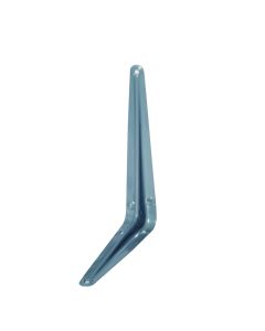  SHELF BRACKET 8"X10" 1 Each CXI24010/G