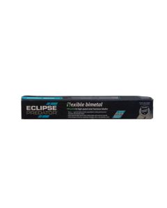  ECLIPSE 24T HACKSWA BLADE  1 Each AA46V
